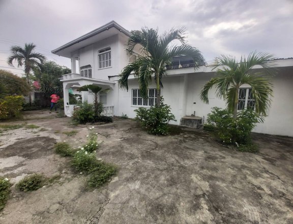 Foreclosed 3-Bedroom Single detached House for Sale in San Marcelino Zambales