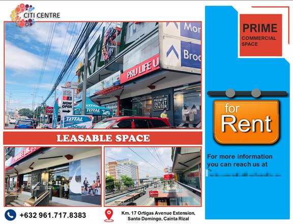 commercial-space-1-2-g-f-antlers-square-ii-pasong-lawin-burol-city-of