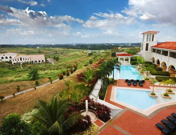 150sqm Residential Lots For Sale in San Jose del Monte Bulacan