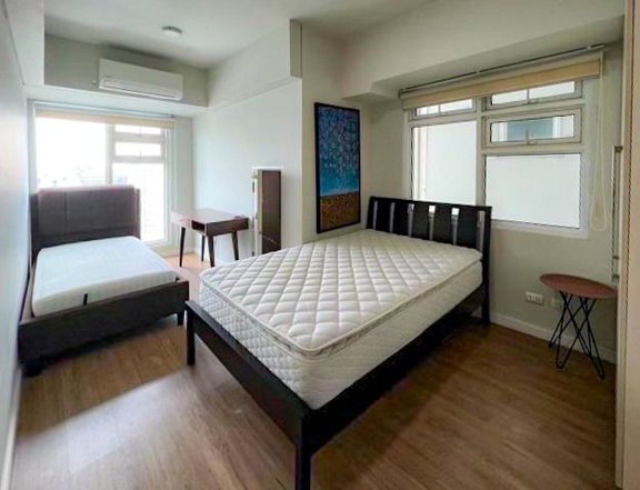 Condo for Sale in Legazpi Village, Makati City at the Kroma Tower