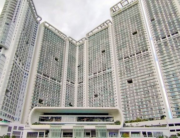 Condo For Sale ACQUA PRIVATE RESIDENCES - SUTHERLAND TOWER, HULO, MANDALUYONG