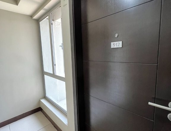 Condo For Sale AVIDA TOWERS PRIME TAFT - TOWER 1, PASAY CITY 37 sqm. 1 Bedroom