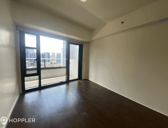 2BR Condo for Rent in Arya Residences, BGC, Taguig - RR2000881