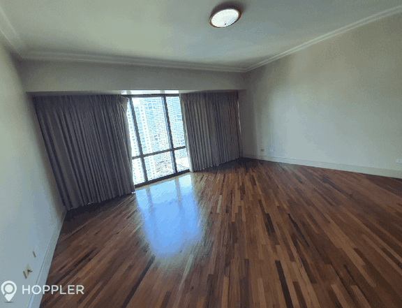 3BR Condo for Rent in Hidalgo Place, Rockwell Center, Makati RR2545781