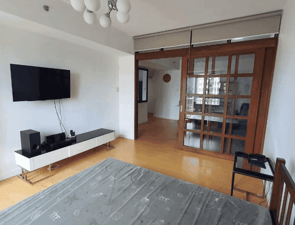2BR Condo for Rent in The Grove by Rockwell, Ugong, Pasig - RR3129481