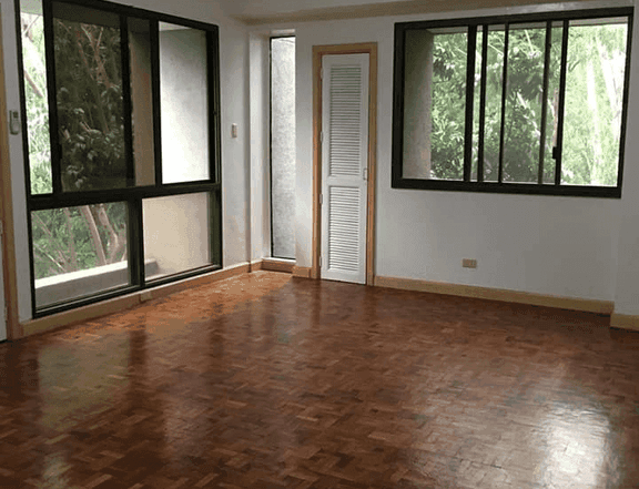 3BR Condo for Rent in Alexandra Condominium, Ortigas, Pasig -RR3200681