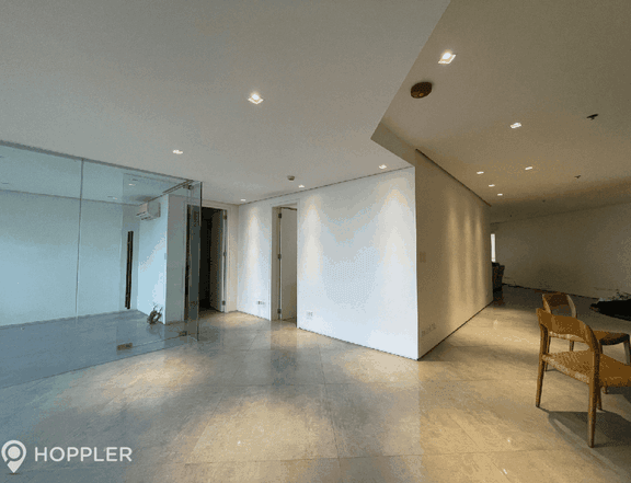 3BR Condo for Rent in The Ritz Towers, Makati - RR3232481