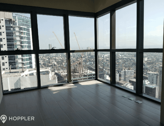 4BR Condo for Sale in Uptown Ritz, BGC, Taguig - RS3984781