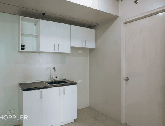 1BR Condo for Sale in Avida Towers BGC 9th Ave., BGC, Taguig RS4350881