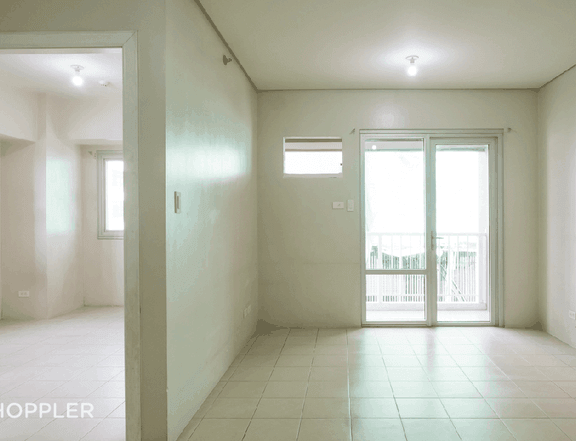 1BR Condo for Sale in Avida Towers BGC 9th Ave., BGC, Taguig RS4408981