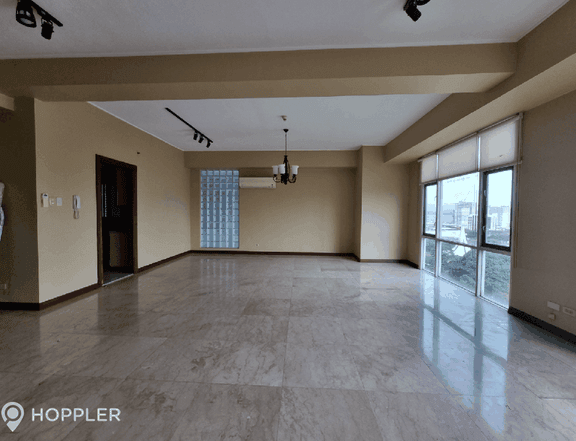 3BR Condo for Sale in Aspen Tower, Filinvest, Muntinlupa - RS4554781