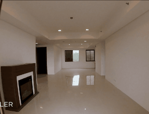3BR Condo for Sale in The Woodridge Place, Tagaytay, Cavite -RS4615981