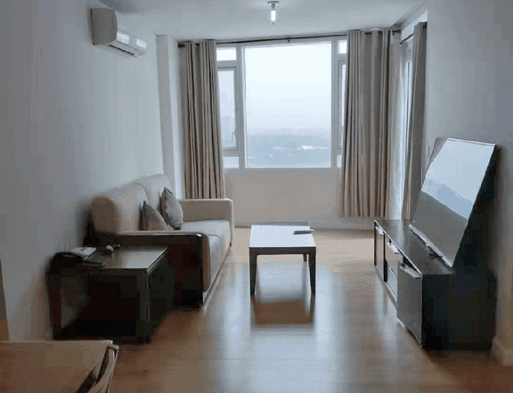 2BR Condo for Sale in Park Terraces, Makati - RS4633581