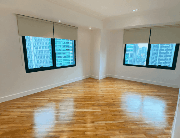 2BR Condo for Sale in Amorsolo East, Rockwell Center, Makati RS4658881