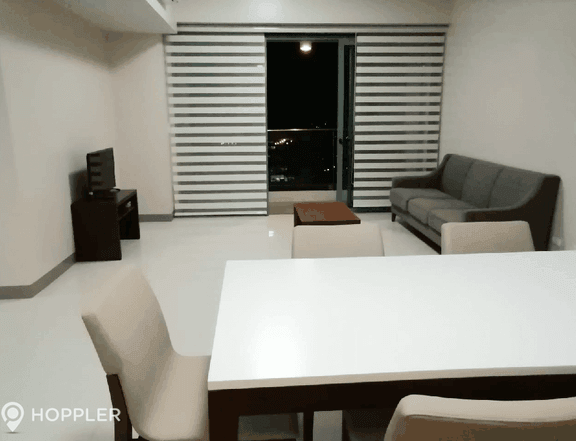 3BR Condo for Sale in One Uptown Residence, BGC, Taguig - RS4728381