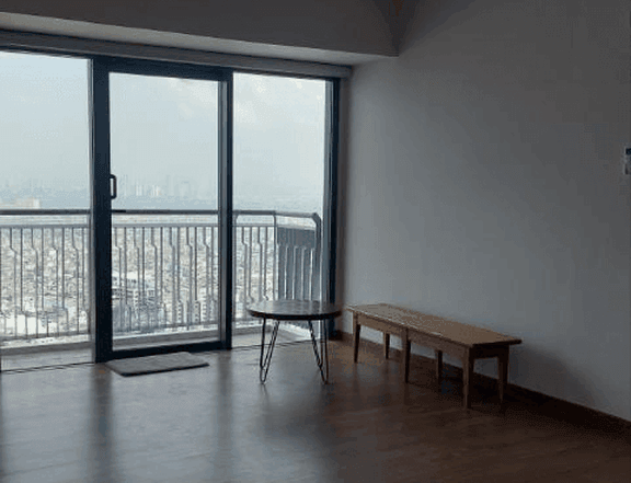 2BR Condo for Sale in The Rise Makati, Makati - RS4736981