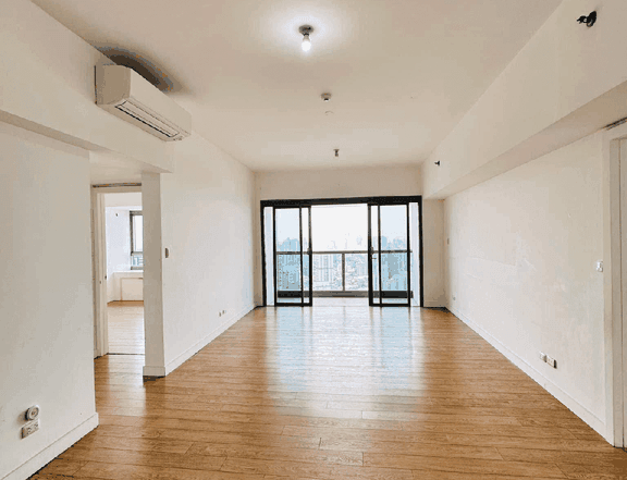 2BR Condo for Sale in One Shangri-La Place, Mandaluyong - RS4737281