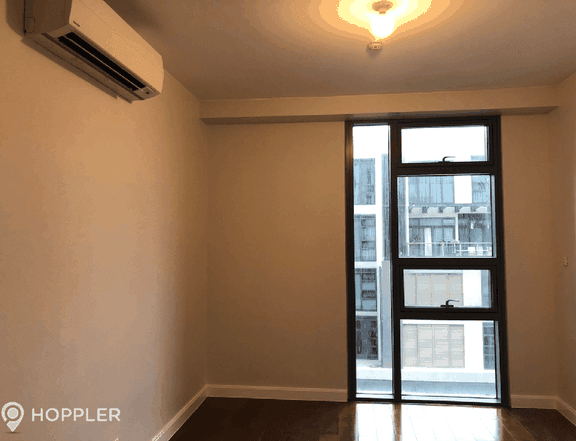 2BR Condo for Sale in Arbor Lanes, Arca South, Taguig - RS4750981