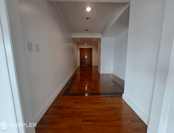 3BR Condo for Sale in Rizal Tower, Rockwell Center, Makati - RS4767281