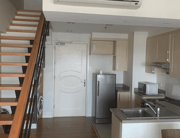 2BR Condo for Sale in One Rockwell, Rockwell Center, Makati -RS4784281