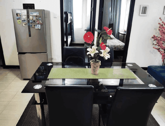 2BR Condo for Sale in San Lorenzo Place, Makati - RS4806581