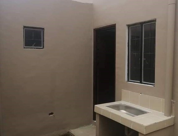 3 bedroom townhouse for sale in baliuag bulacan