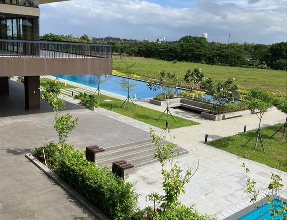 Ayala Land Premier 700 sqm Residential Lot For Sale