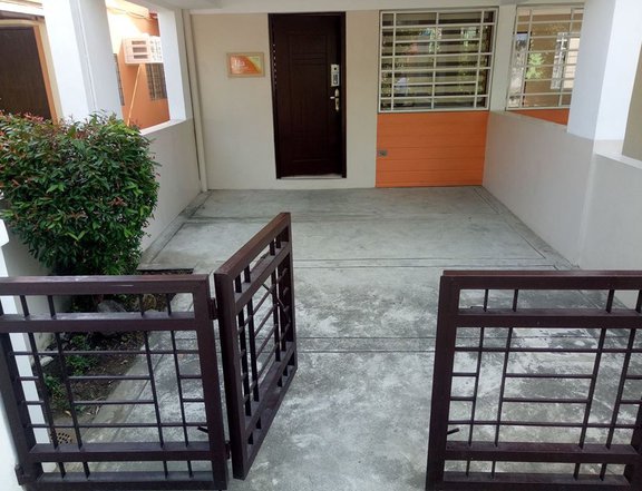 Ready for Occupancy Townhouse in Gen. Trias Cavite