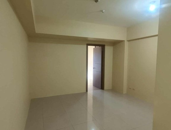 1 Bedroom Unit in 150 Newport Boulevard, Pasay City