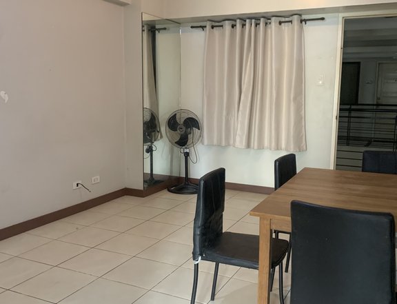 2 bedroom condo for sale in Flair Towers Mandaluyong