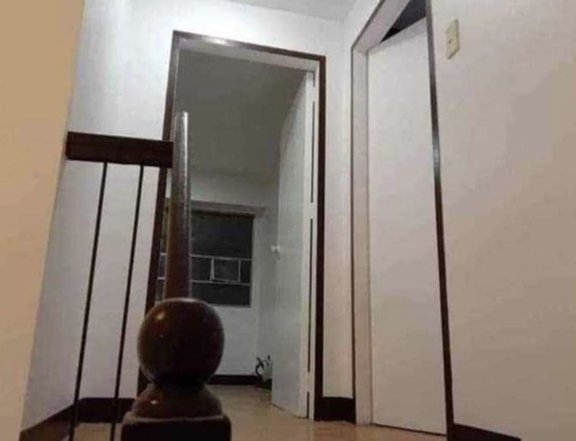 81.00 sqm 2-bedroom Condo For Sale in Mandaluyong Metro Manila