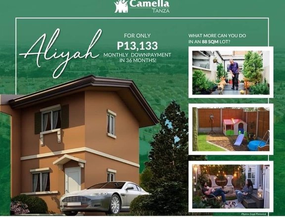 CAMELLA A-LIST NOW AVAILABLE NATIONWIDE
