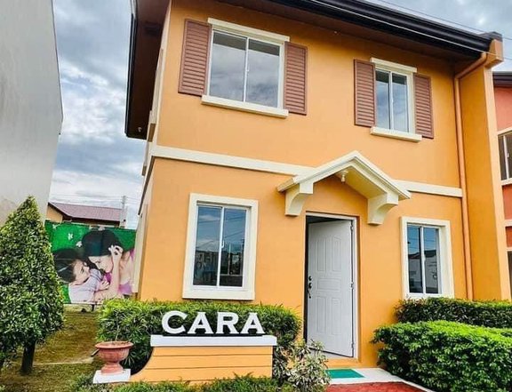 3-bedroom Single Detached House For Sale in Santa Barbara Pangasinan