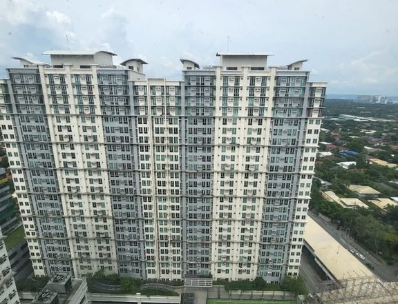 Ready For Occupancy Discounted 38.00 sqm 2-bedroom Residential Condo Rent-to-own in Makati