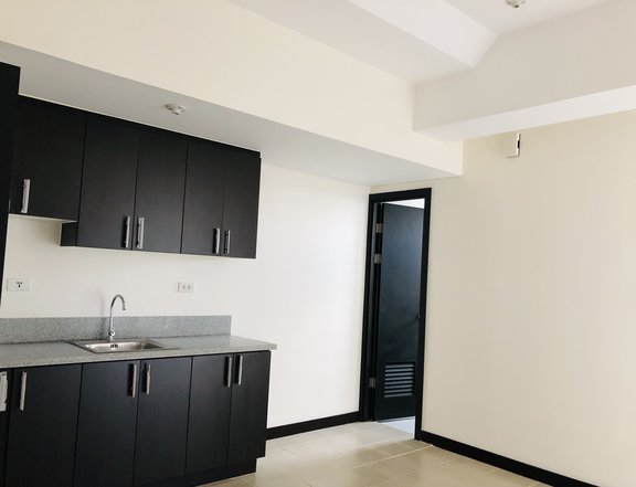 Rent to Own 2BR Condo in Makati For Sale RFO near Pasay Okada NAIA