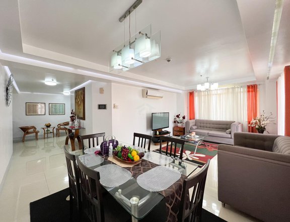 Good Deal 3 Bedroom in Tuscany Private Estate, McKinley Hill for Sale