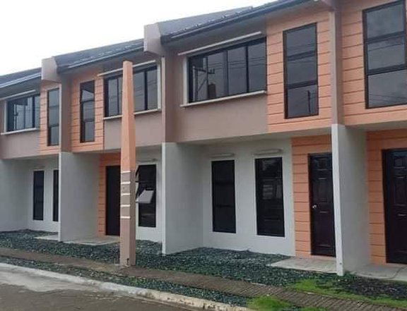 RENT TO OWN HOUSE AND LOT DECA HOMES CITY OF MEYCAUYAN
