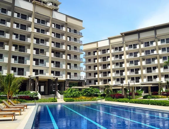 "Perfect Home, Perfect Location! 64.50 sqm 2-Bedroom Condo in Taguig  DMCI Maple Place Awaits!"