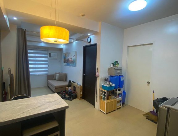 1 BR 1 Bedroom Condo for Sale in Aida Cityflex, BGC, Taguig City