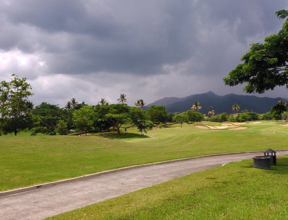 204sqm lots for sale in Lipa Batangas at Summit Point