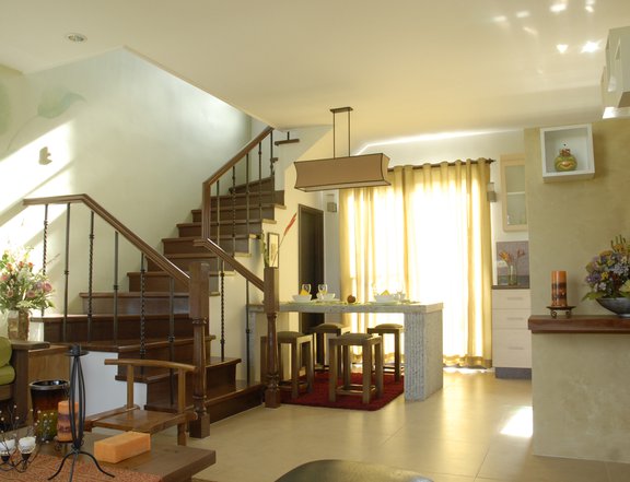 FOR SALE - 2 Bedrooms at Silang Cavite near Tagaytay