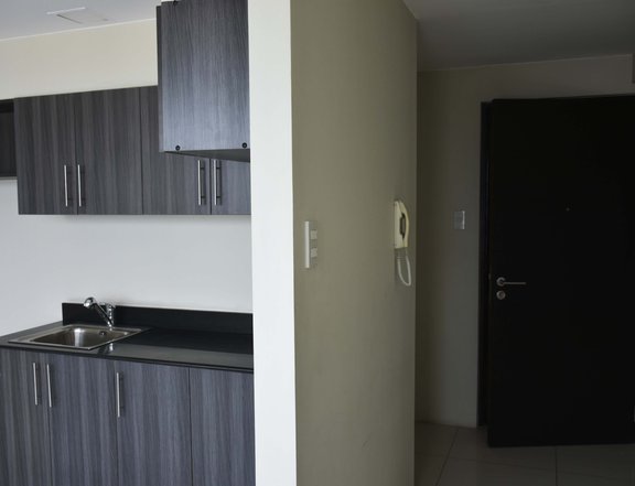 35.61 sqm 1-bedroom Condo For Sale in Quezon City / QC Metro Manila