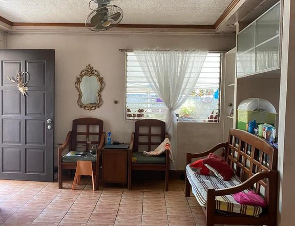 3-Bedroom House with 2 Pads For Sale in Gusa, Cagayan de Oro