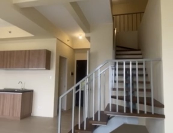 Avida Towers Asten Makati 2 Bedroom Bi-Level Condo Unit for sale