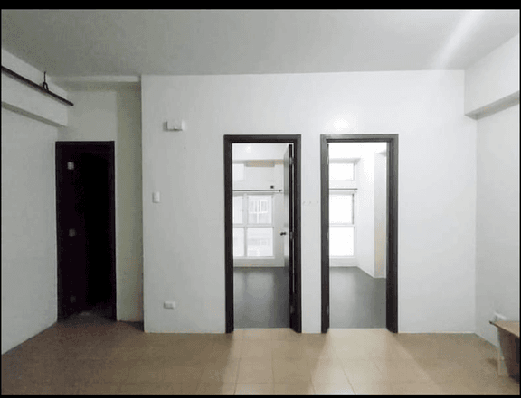 259K DP MOVEIN RENT TO OWN CONDO IN MANDALUYONG NEAR MAKATI