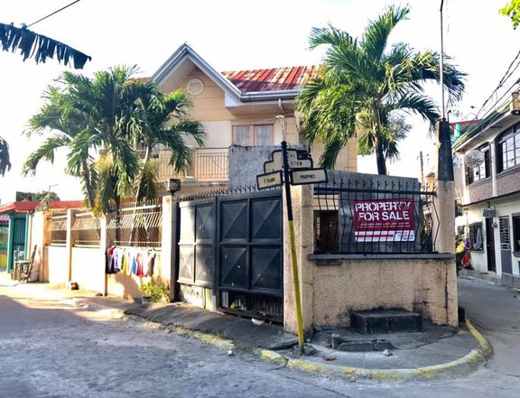 House and Lot in Dasmarinas Cavite for Sale!!!