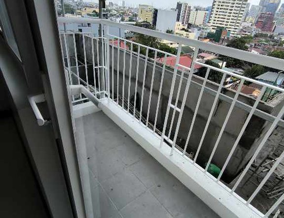For sale condo in pasay two bedrooms near St. Scholastica's College