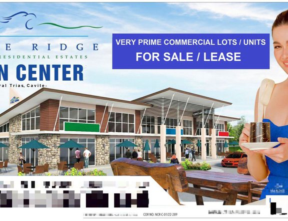Eagle Ridge Gated Layout [24,452 Properties] (April 2026) on ...
