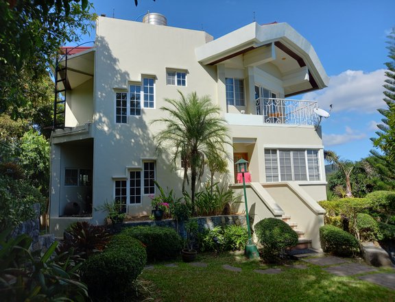 Overlooking Manila House And Lot For Sale Rizal [1,679 Properties] (May ...