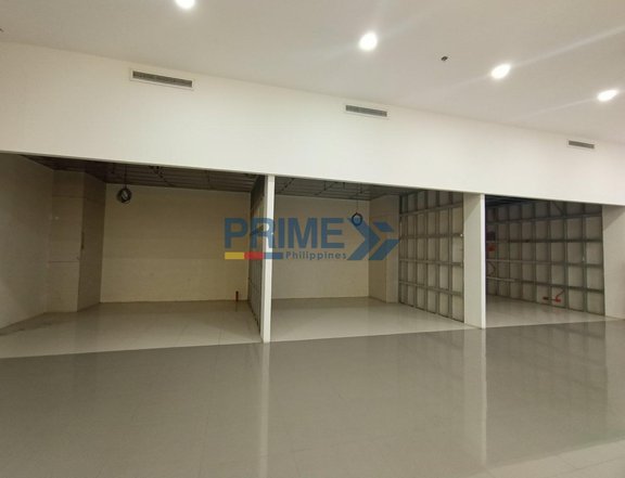 Available! Retail Space : Bulacan Area (SJDM)